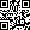 https://azl.abna24.com/xkTvR