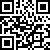 https://azl.abna24.com/xk8pv