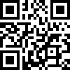 https://azl.abna24.com/x7yXx