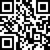 https://azl.abna24.com/x69QR