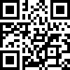 https://azl.abna24.com/xhDvt