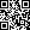 https://azl.abna24.com/x48GJ