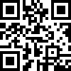 https://azl.abna24.com/xcYXn