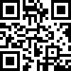 https://azl.abna24.com/xj5mG