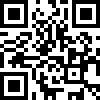 https://azl.abna24.com/xfh9S