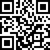 https://azl.abna24.com/x4cbx