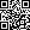 https://azl.abna24.com/xbgzw