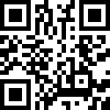https://azl.abna24.com/x93nL