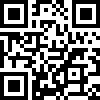 https://azl.abna24.com/xdwms