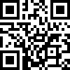 https://azl.abna24.com/xbYHF
