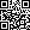 https://azl.abna24.com/x648t
