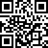 https://azl.abna24.com/xb2Bg