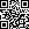https://azl.abna24.com/xk39c