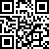 https://azl.abna24.com/xc8MK