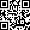 https://azl.abna24.com/xjt2b