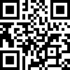 https://azl.abna24.com/x9fxr
