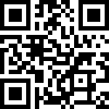 https://azl.abna24.com/xccjk
