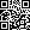https://azl.abna24.com/xccG8
