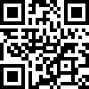 https://azl.abna24.com/xbxHK