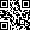 https://azl.abna24.com/xkgBJ