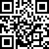 https://azl.abna24.com/x69yn