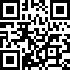 https://azl.abna24.com/x9d5n