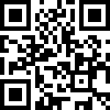 https://azl.abna24.com/x4pr7