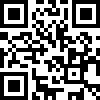 https://azl.abna24.com/x5Bt2