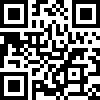 https://azl.abna24.com/xcx47