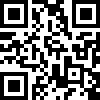 https://azl.abna24.com/xfbrW
