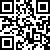 https://azl.abna24.com/xdB58