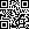 https://azl.abna24.com/x7BCc