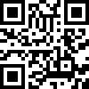 https://azl.abna24.com/xcbrk