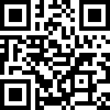 https://azl.abna24.com/xfKnH