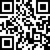 https://azl.abna24.com/xbBQF