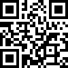 https://azl.abna24.com/x7Rnd