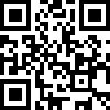 https://azl.abna24.com/xhYTj