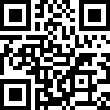 https://azl.abna24.com/xfnny