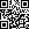 https://azl.abna24.com/x4ygP