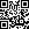 https://azl.abna24.com/xcWpm