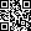 https://azl.abna24.com/xkCDz