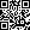 https://azl.abna24.com/xhCcP
