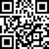 https://azl.abna24.com/xbTFy