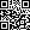 https://azl.abna24.com/xkkq2