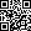 https://azl.abna24.com/xdKfb