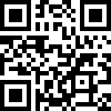 https://azl.abna24.com/x5mDm