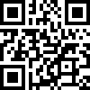 https://azl.abna24.com/xdJHx