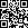 https://azl.abna24.com/xcFWY