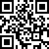 https://azl.abna24.com/xfBj3