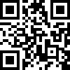 https://azl.abna24.com/x4wDp